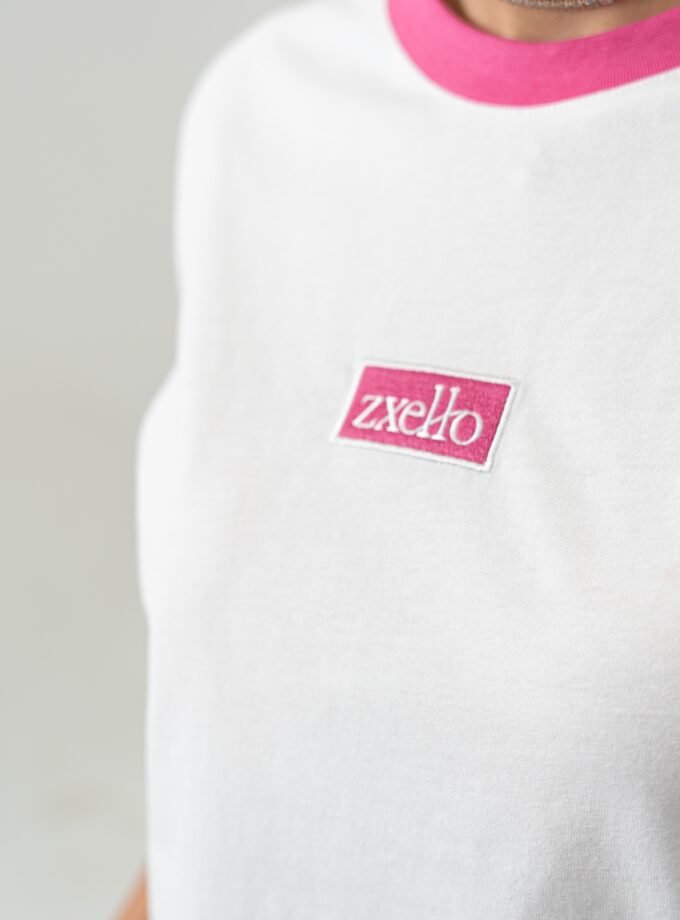 Sevilla Tshirt